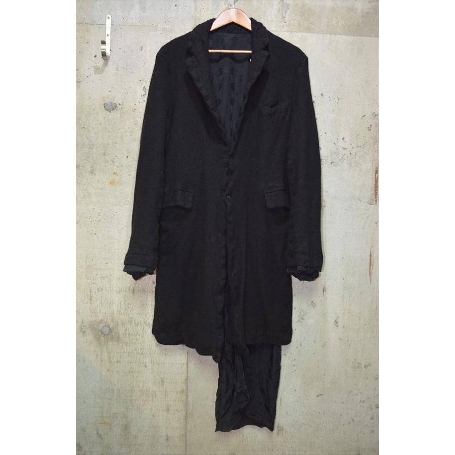 COMME des GARCONS HOMME PLUS コムデ ギャルソン オム プリュス COMME des GARCONS HOMME PLUS コムデ ギャルソン オム プリュス