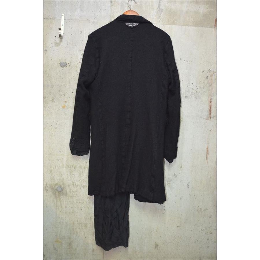 COMME des GARCONS HOMME PLUS コムデ ギャルソン オム プリュス COMME des GARCONS HOMME PLUS コムデ ギャルソン オム プリュス