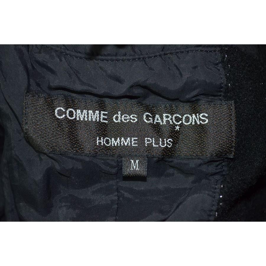 COMME des GARCONS HOMME PLUS コムデ ギャルソン オム プリュス COMME des GARCONS HOMME PLUS コムデ ギャルソン オム プリュス