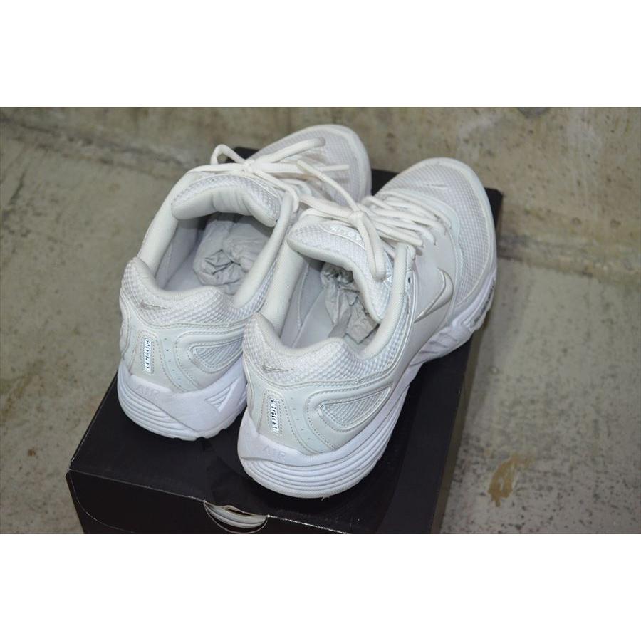 COMME des GARCONS HOMME PLUS コムデ ギャルソン オム プリュス