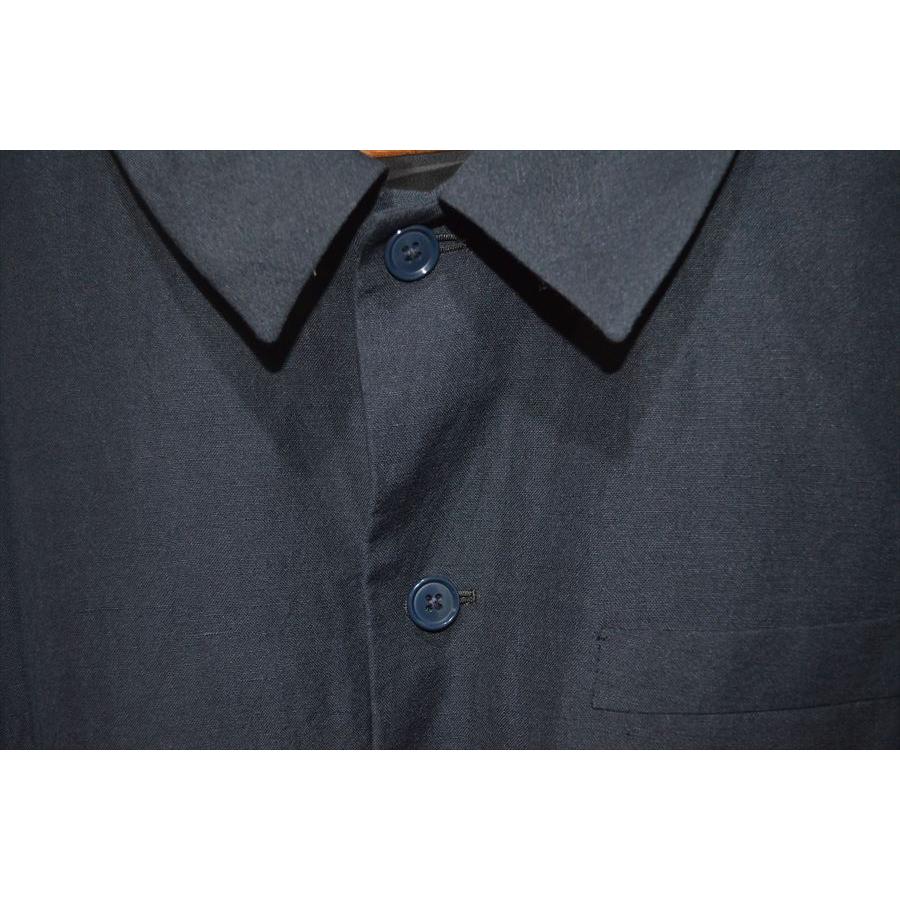 REVERBERATE ジャケット　おゆ ジャケット | REVERBERATE (Women)/リバーバレイト | 三越伊勢丹