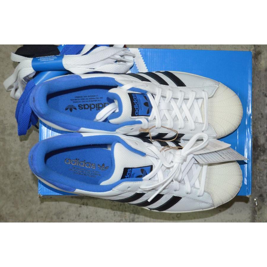 adidas アディダス adidas superstar PFW JR0349 スーパースター 