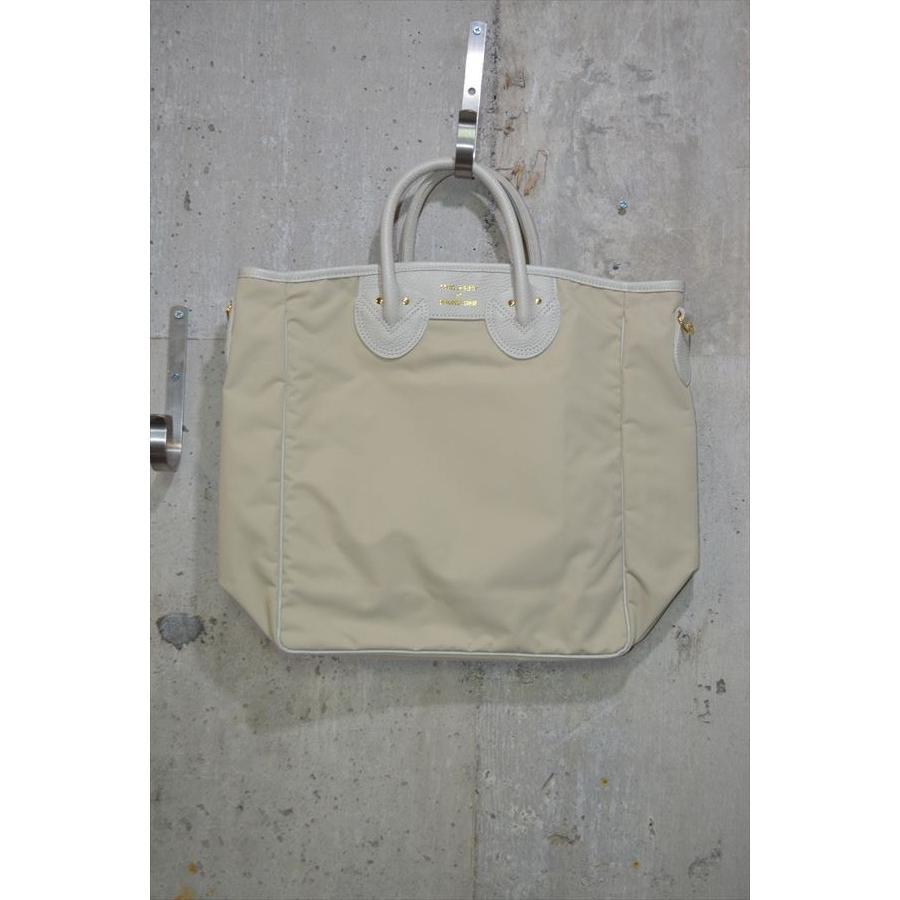 YOUNG&OLSEN The DRYGOODS STORE（ヤングアンドオルセン） ナイロン 