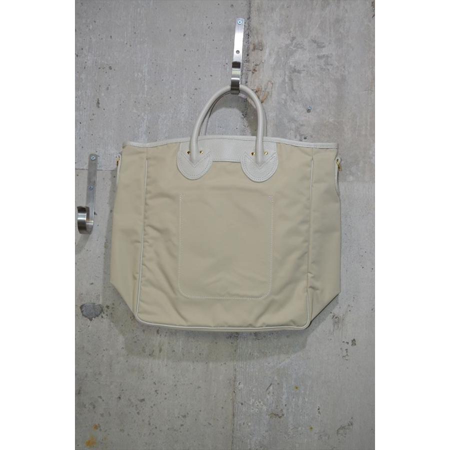 YOUNG&OLSEN The DRYGOODS STORE（ヤングアンドオルセン） ナイロン 