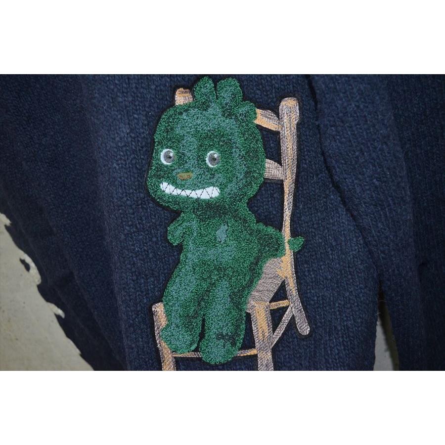 Dior HOMME クリスチャン ディオール オム Christian homme OTANI