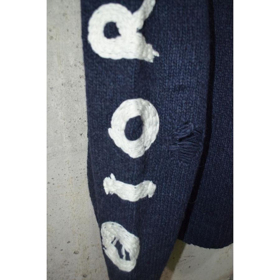 Dior HOMME クリスチャン ディオール オム Christian homme OTANI