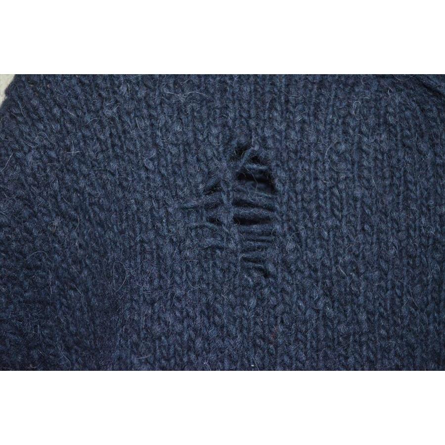 Dior HOMME クリスチャン ディオール オム Christian homme OTANI