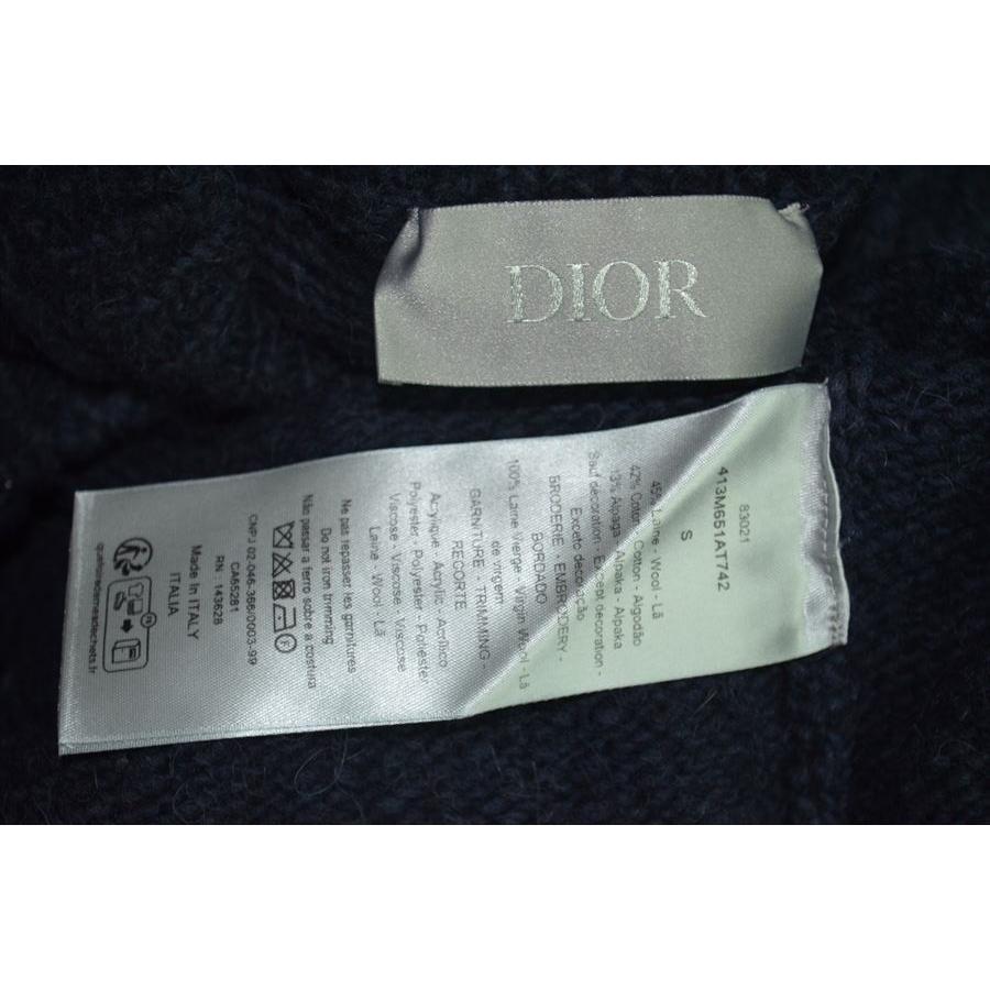 Dior HOMME クリスチャン ディオール オム Christian homme OTANI