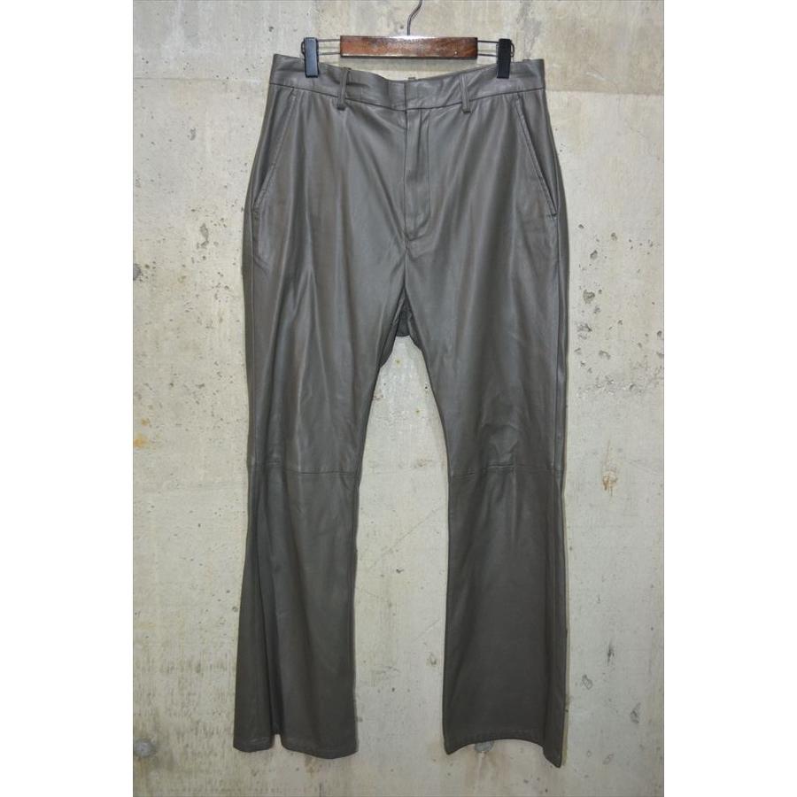 JOURNAL STANDARD ジャーナルスタンダード レサージュ JOURNALSTANDARD  