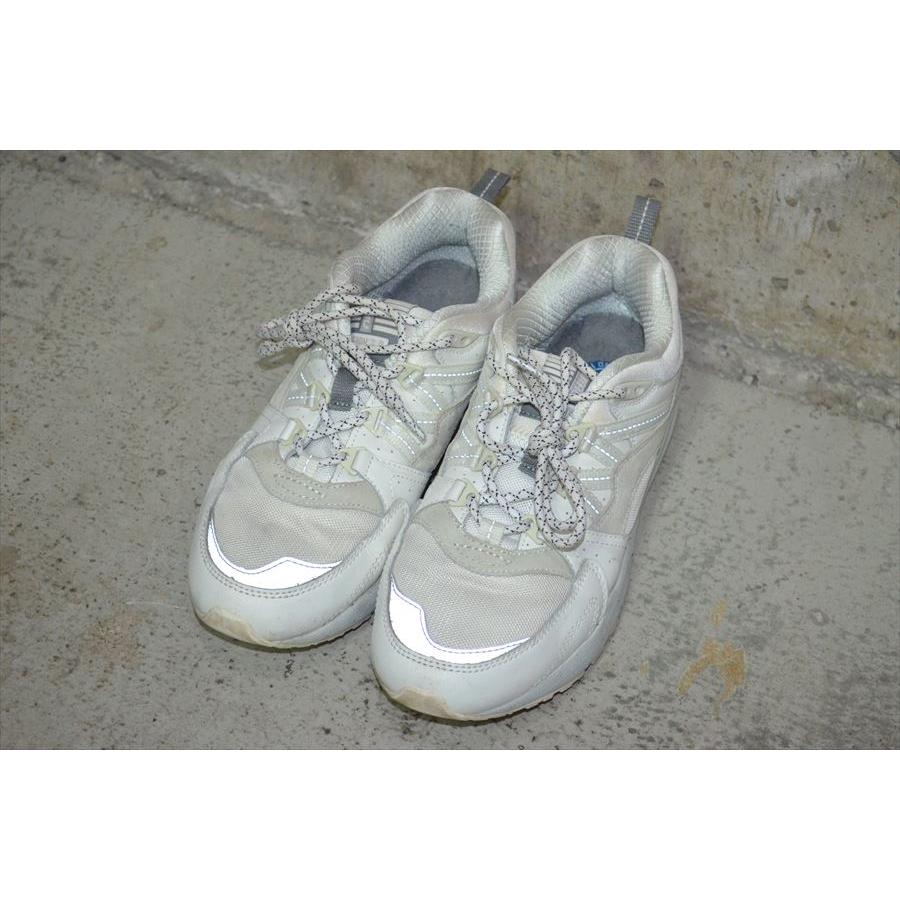 KARHU（カルフ） KARHU FUSION2.0 フュージョン スニーカー シューズ靴 