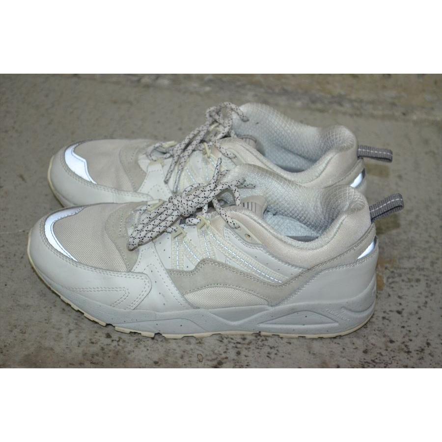 KARHU（カルフ） KARHU FUSION2.0 フュージョン スニーカー シューズ靴 