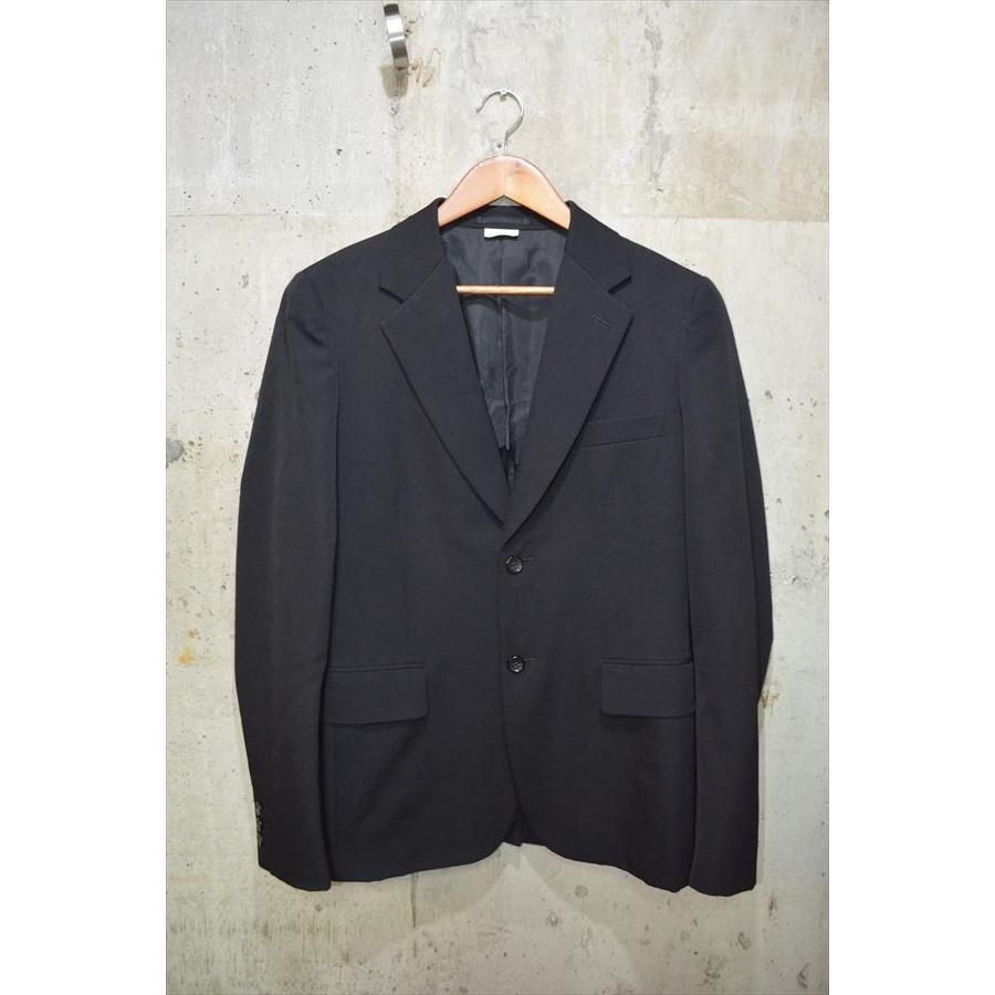 COMME des GARCONS HOMME PLUS コムデ ギャルソン オム プリュス COMME des GARCONS HOMME PLUS コムデ ギャルソン オム プリュス