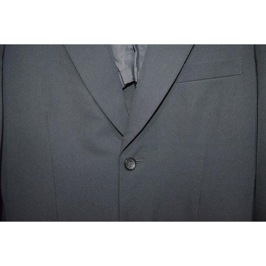 COMME des GARCONS HOMME PLUS コムデ ギャルソン オム プリュス COMME des GARCONS HOMME PLUS コムデ ギャルソン オム プリュス