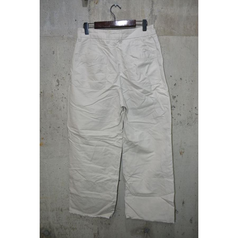 Journal Standard steaded ワークパンツ JOURNAL STANDARD J.S HOMESTEAD（ジャーナルスタンダードホーム