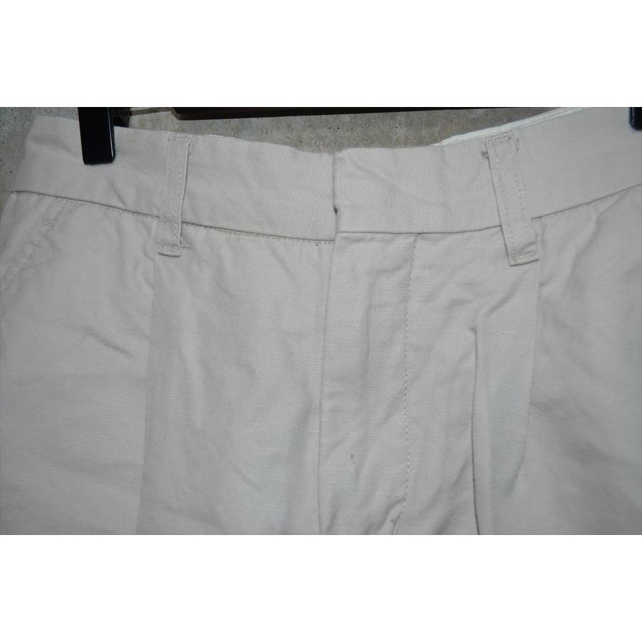 JOURNAL STANDARD（ジャーナルスタンダード） スラックス パンツ 34 19