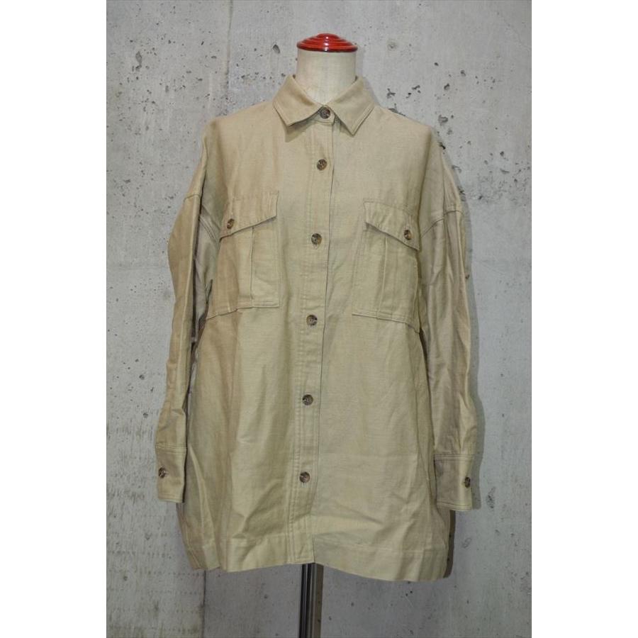 JOURNAL STANDARD（ジャーナルスタンダード） レサージュ 