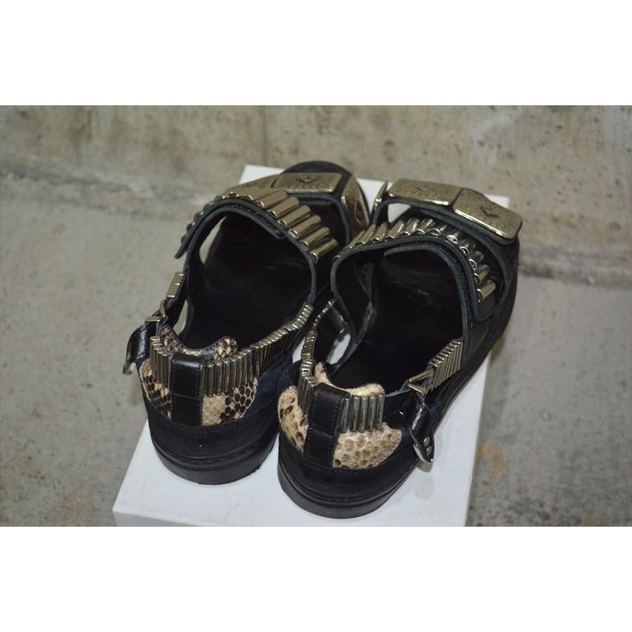 TOGA PULLA（トーガ プルラ） トーガ プルラ TOGA PULLA CITYSHOP