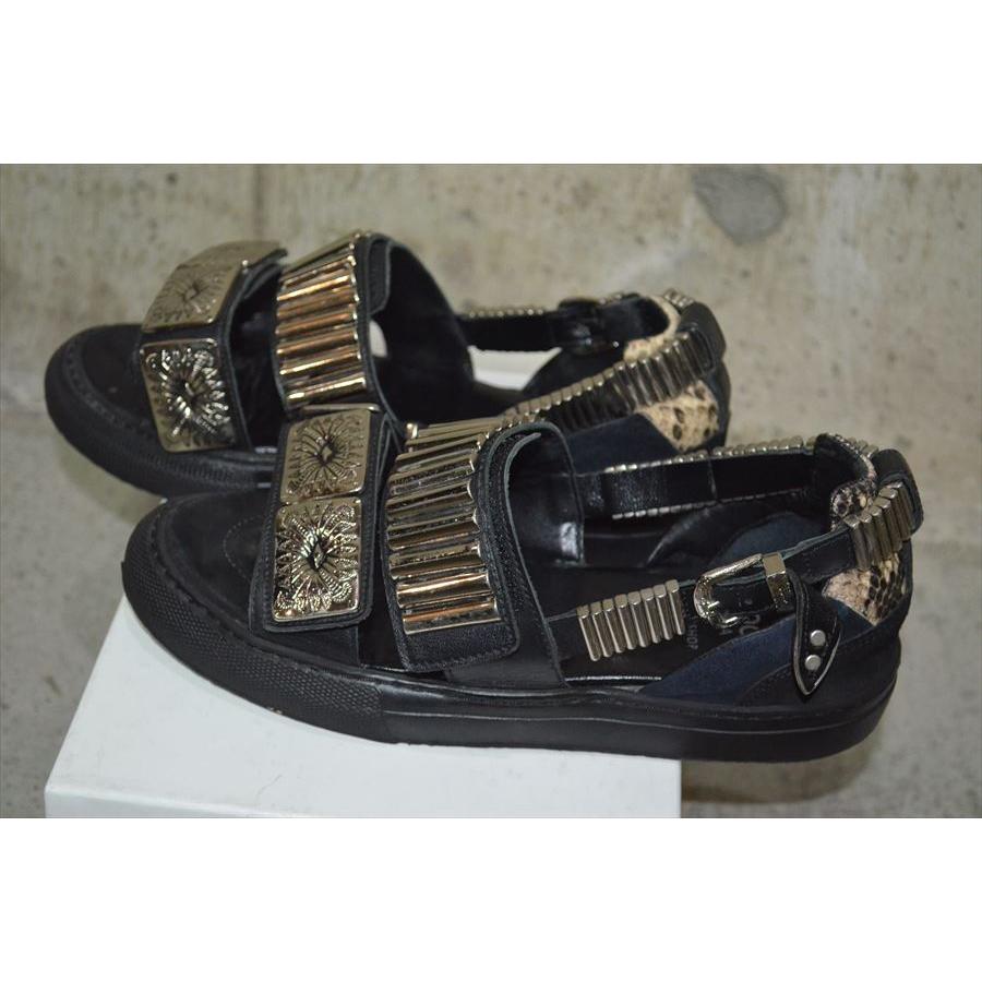 TOGA PULLA（トーガ プルラ） トーガ プルラ TOGA PULLA CITYSHOP