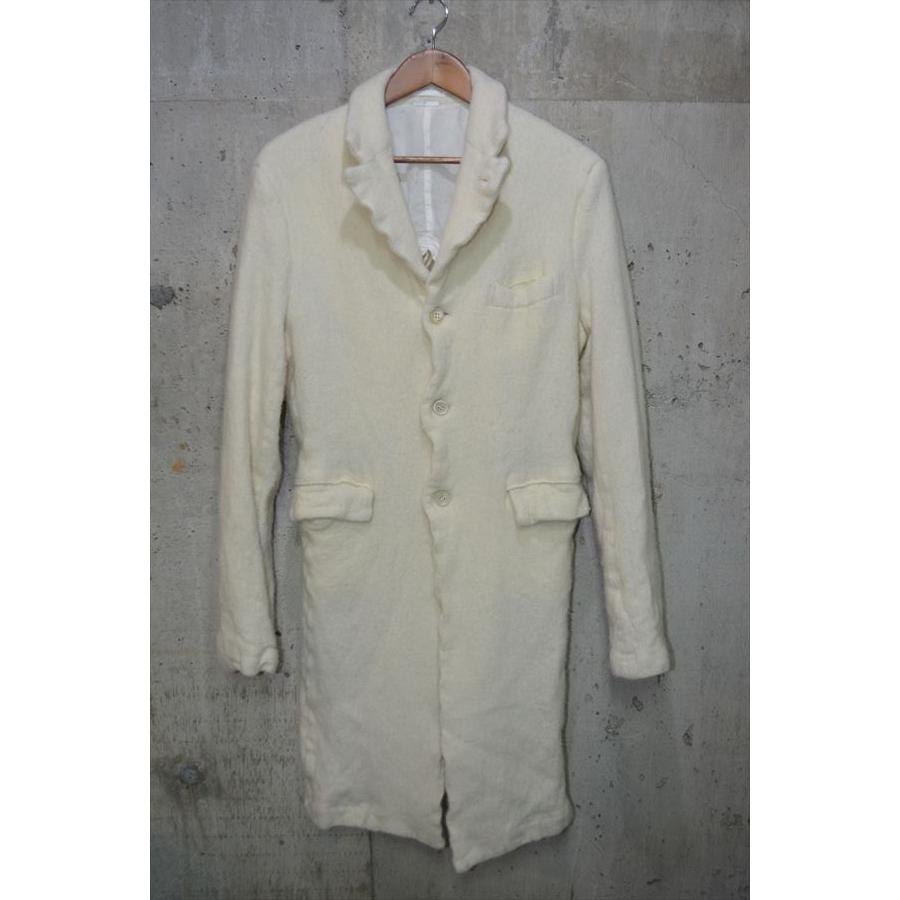 COMME des GARCONS HOMME PLUS コムデ ギャルソン オム プリュス