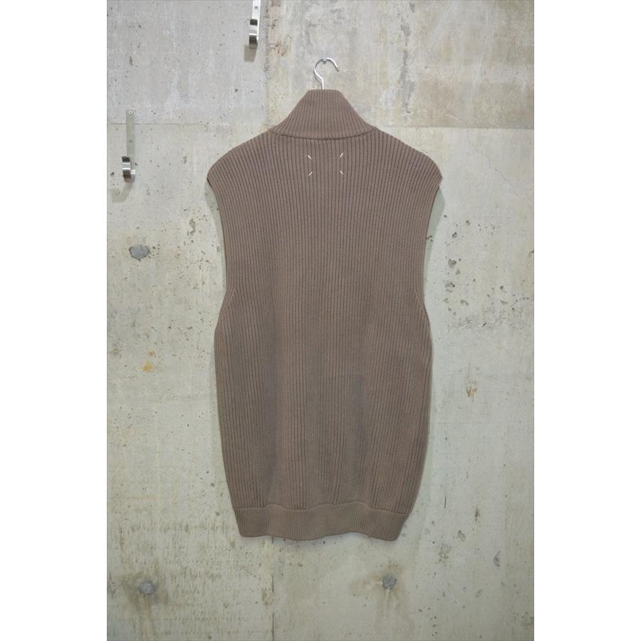 MARTIN MARGIELA（マルタン マルジェラ） マルタン マルジェラ 14 
