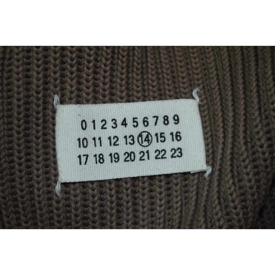 63863893_3