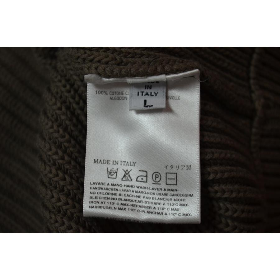 MARTIN MARGIELA（マルタン マルジェラ） マルタン マルジェラ