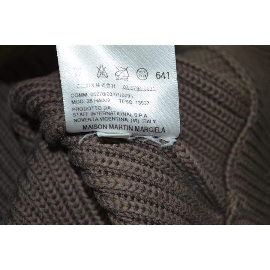 MARTIN MARGIELA マルタン マルジェラ 14 MARTIN MARGIELA14 