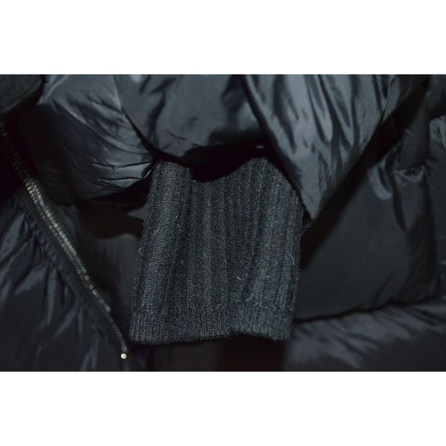 Rick Owens（リック・オウエンス） RickOwens 17AW RR17F8932-EV 46
