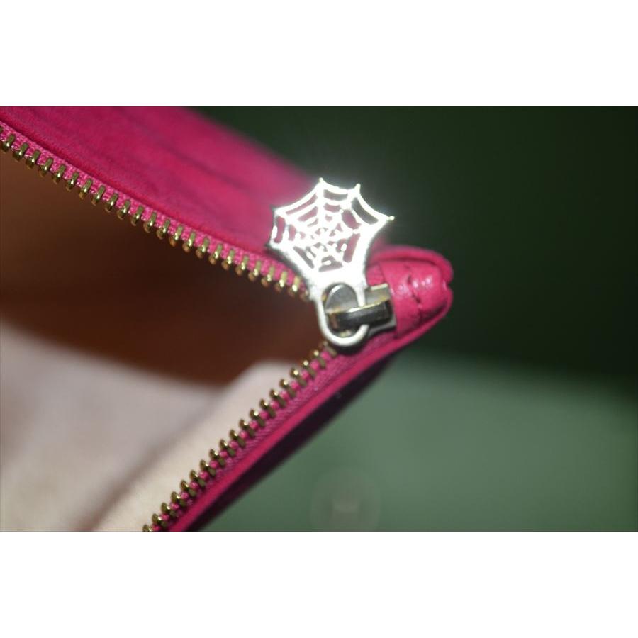Charlotte Olympia（シャーロットオリンピア） ポーチ クラッチ
