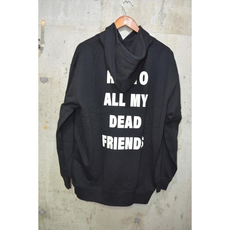 Seen Better Days 666 パーカー シーンベターデイズ666 seen better days 666 フーディー