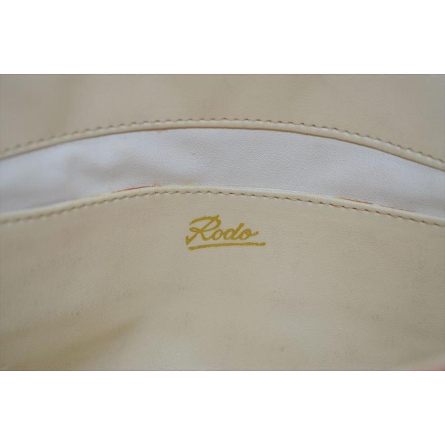 RADO（ラドー） Rado Made in Italy ショルダーバッグ?鞄 D7756 : Post 