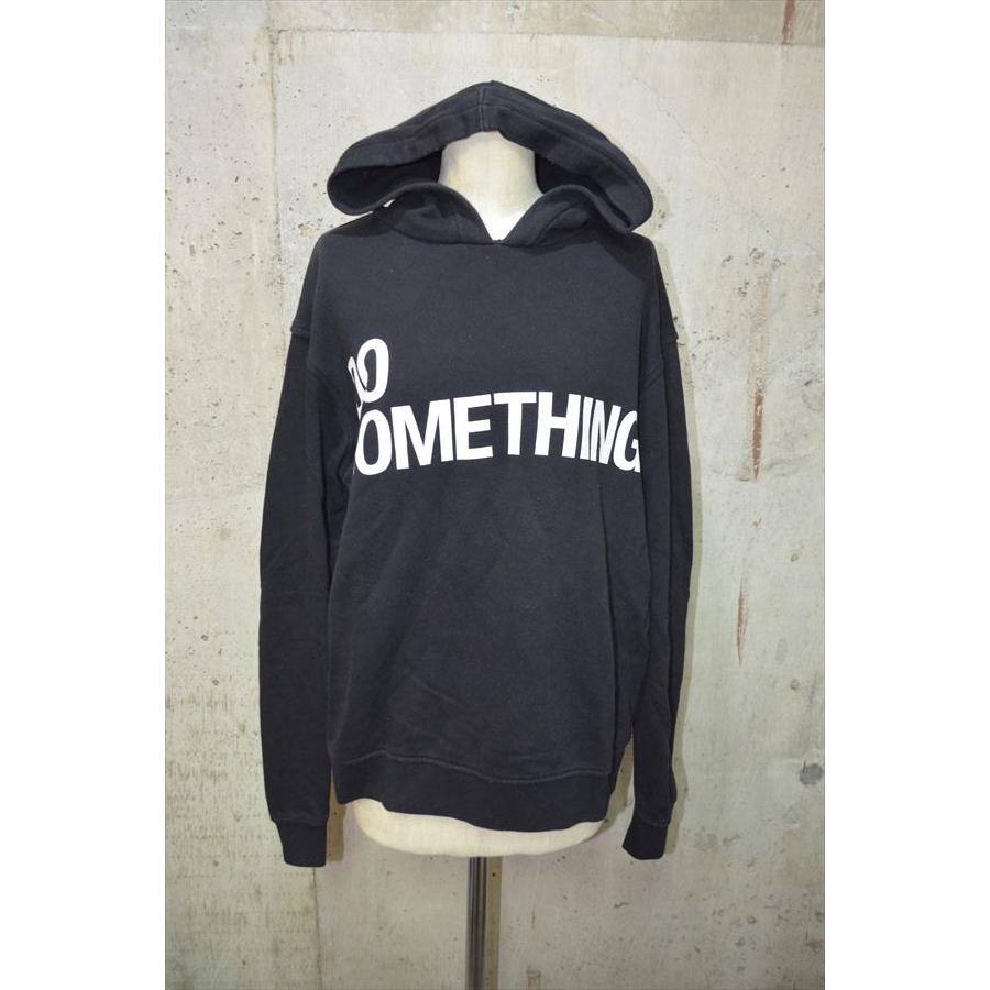 ALEXANDER WANG アレキサンダーワン 18SS パーカー 限定希少 Alexander Wang - ALEXANDER WANG アレキサンダーワン 18SS パーカー