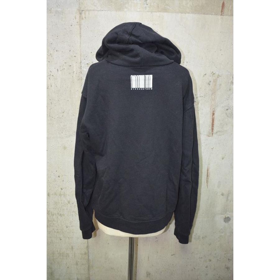 alexanderwang（アレキサンダー・ワン） アレキサンダー ワンALEXANDER