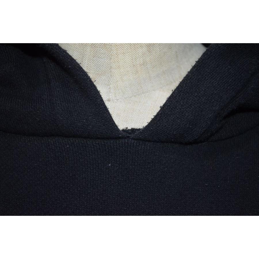 alexanderwang（アレキサンダー・ワン） アレキサンダー ワンALEXANDER
