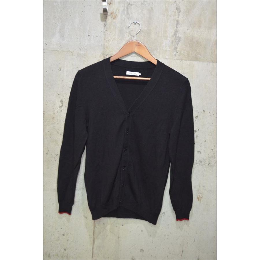 DELUXE（デラックス） クロージング Deluxe Clothing ニット 