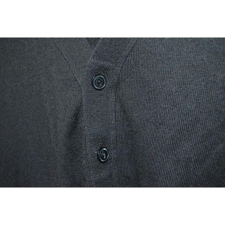 DELUXE（デラックス） クロージング Deluxe Clothing ニット 