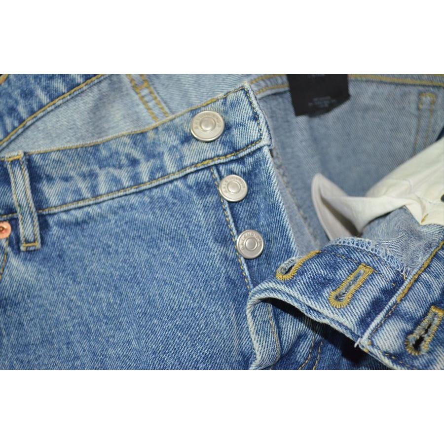 balenciaga バレンシア ガデニム ジーンズ レア 激レアバレンシアガ23SS ロゴデニム