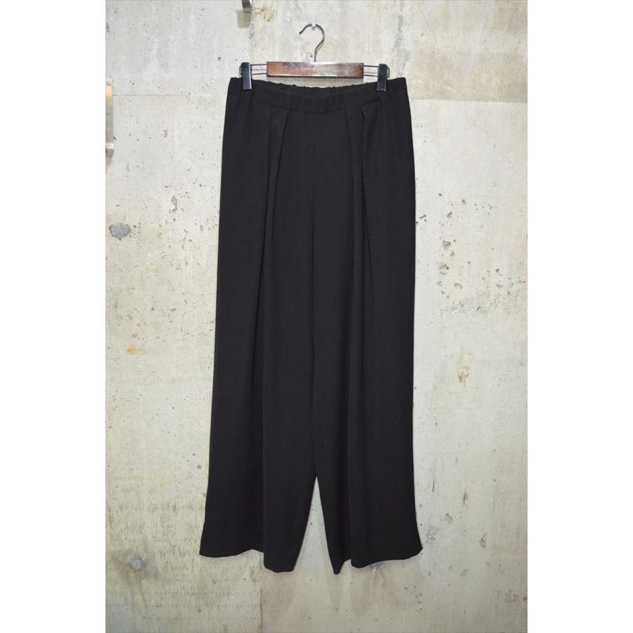MUSE de Deuxieme Classe エレガンスmini パンツ 38 Shake code パンツ（その他パンツ）｜MUSE de Deuxieme Classe