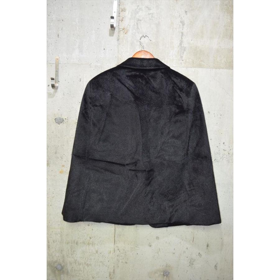 COMME des GARCONS HOMME PLUS コムデ ギャルソン オム プリュス