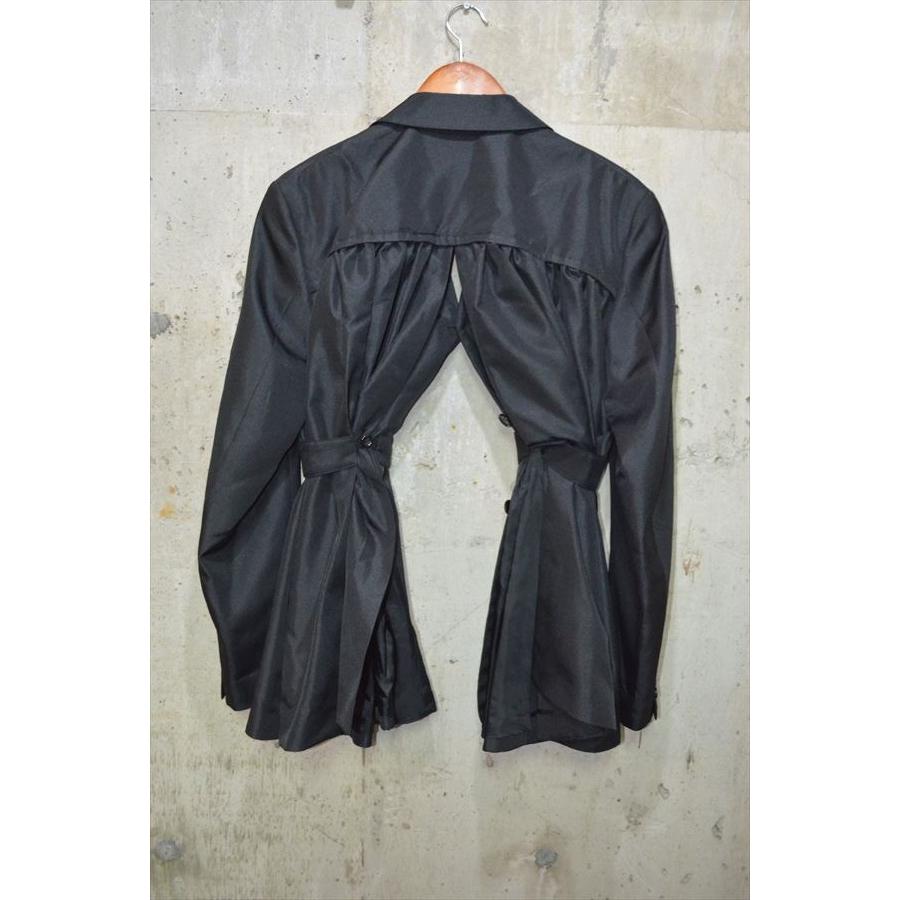 COMME des GARCONS HOMME PLUS コムデ ギャルソン オム プリュス