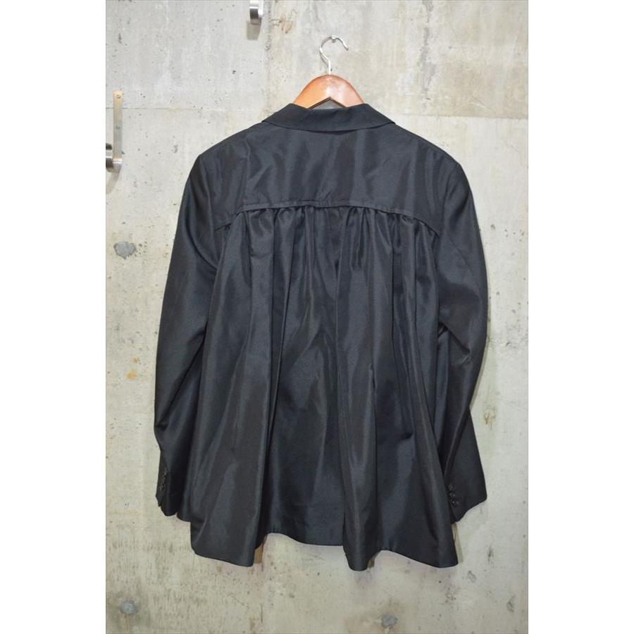 COMME des GARCONS HOMME PLUS コムデ ギャルソン オム プリュス