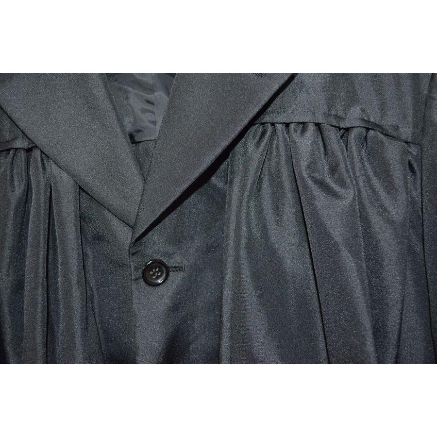 コムデギャルソン　オムプリュス　ジャケットコート　カーディガン COMME des GARCONS HOMME PLUS コムデ ギャルソン オム プリュス