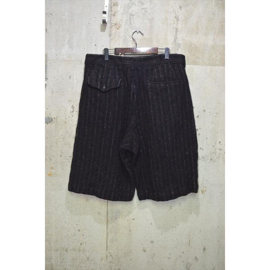 モ*ん様 04AW COMME des GARÇONS HOMME PLUS 縮 COMME des GARCONS HOMME PLUS コムデ ギャルソン オム プリュス