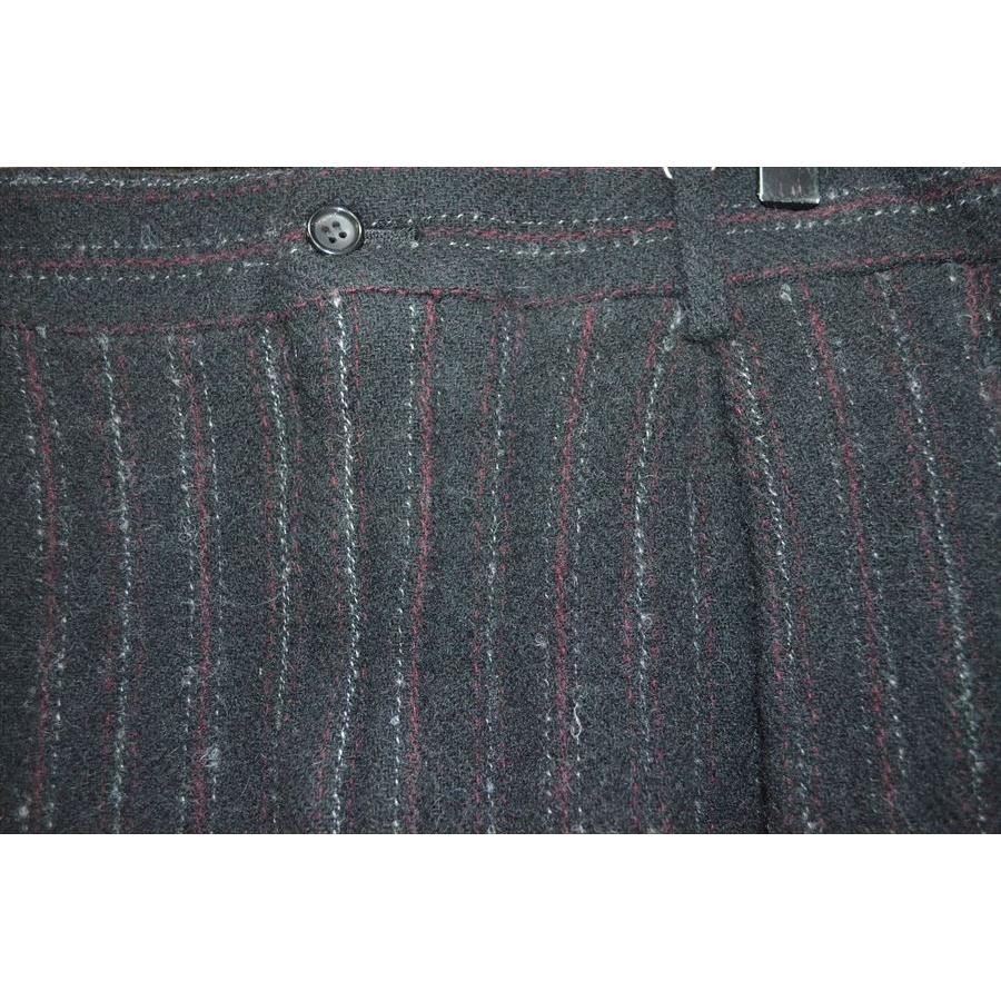 COMME des GARCONS HOMME PLUS コムデ ギャルソン オム プリュス