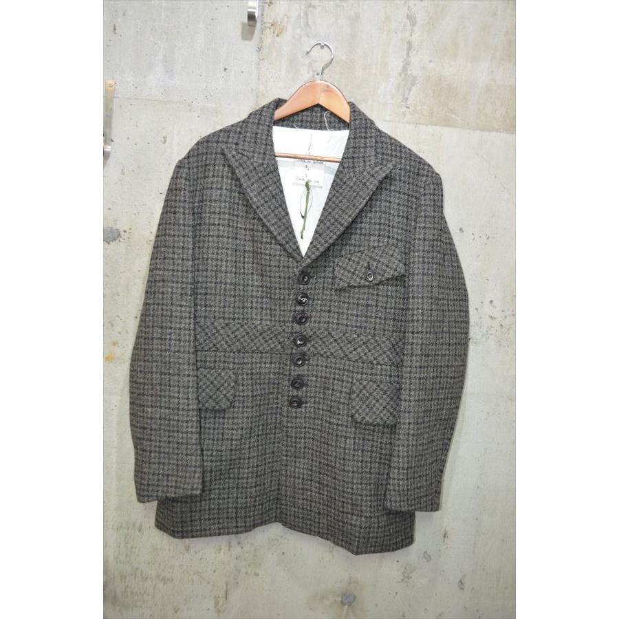 ジョン アレキサンダー スケルトン John Alexander Skelton CX