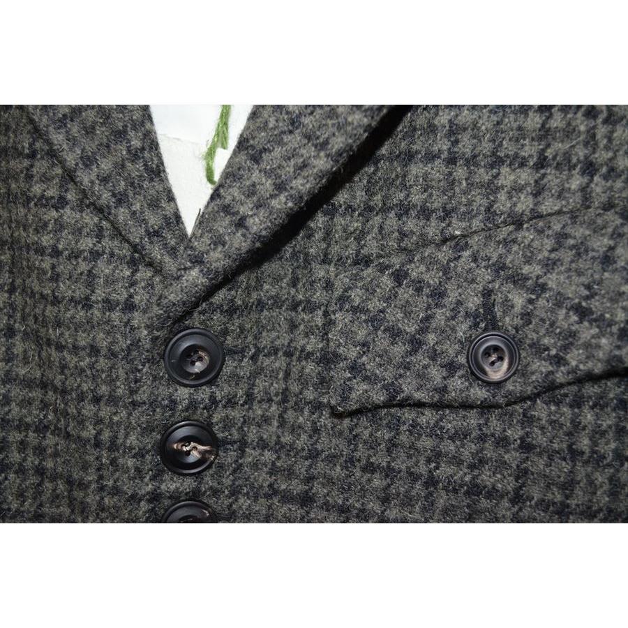 ジョン アレキサンダー スケルトン John Alexander Skelton CX