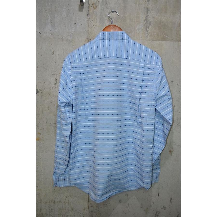 COMME des GARCONS HOMME PLUS コムデ ギャルソン オム プリュス