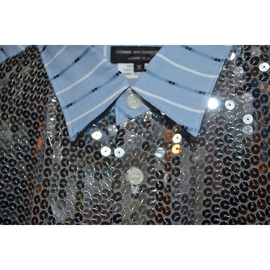COMME des GARCONS HOMME PLUS コムデ ギャルソン オム プリュス