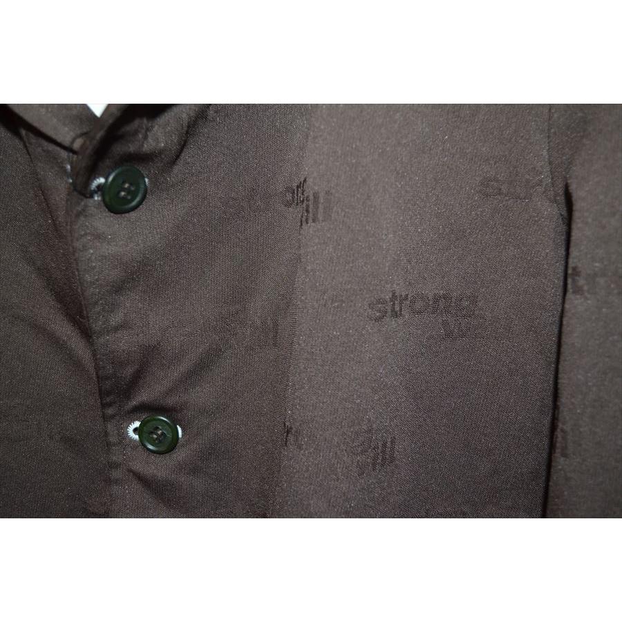 COMME des GARCONS SHIRT コムデ ギャルソン シャツ COMMEdesGARCONS