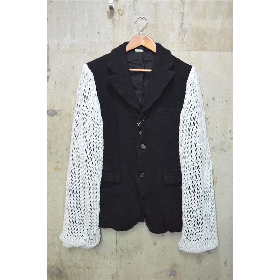 COMME des GARCONS HOMME PLUS コムデ ギャルソン オム プリュス 